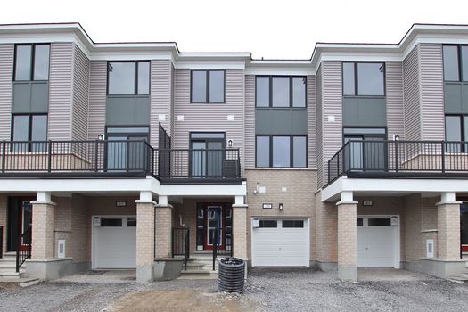 virtual-tour-330699-mls-high-res-image-1