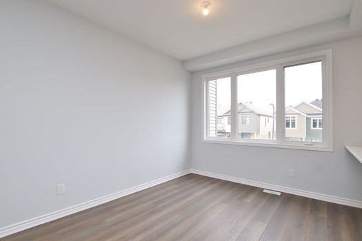 virtual-tour-330699-mls-high-res-image-10