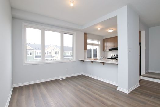 virtual-tour-330699-mls-high-res-image-11