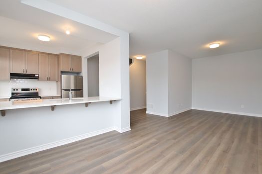 virtual-tour-330699-mls-high-res-image-12