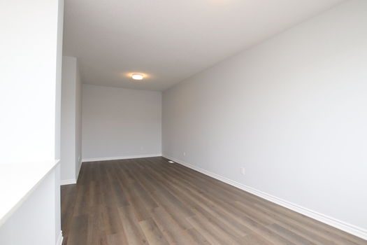 virtual-tour-330699-mls-high-res-image-13