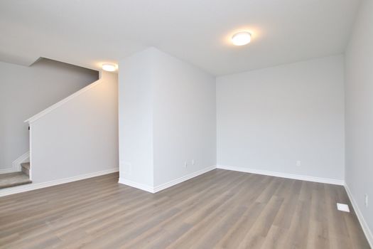 virtual-tour-330699-mls-high-res-image-14