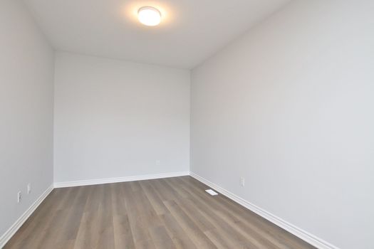 virtual-tour-330699-mls-high-res-image-15