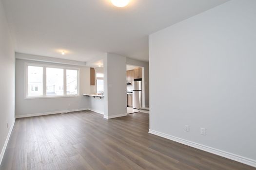 virtual-tour-330699-mls-high-res-image-16