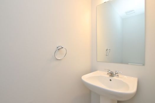 virtual-tour-330699-mls-high-res-image-17