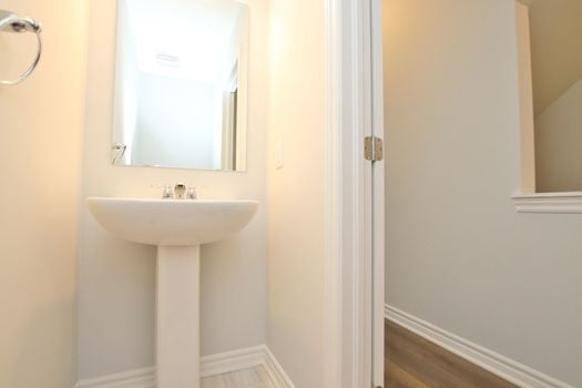 virtual-tour-330699-mls-high-res-image-18