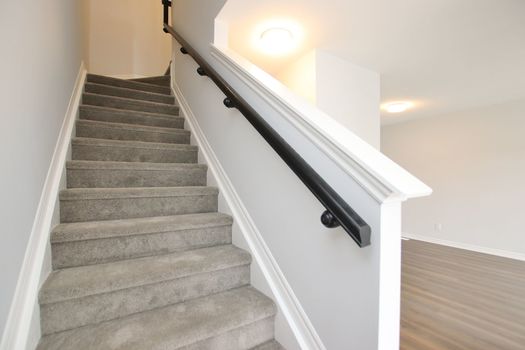 virtual-tour-330699-mls-high-res-image-19