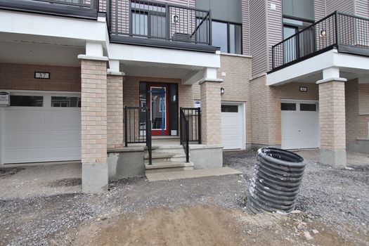 virtual-tour-330699-mls-high-res-image-2