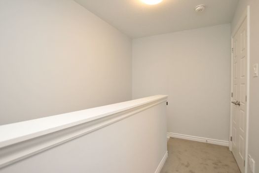 virtual-tour-330699-mls-high-res-image-20