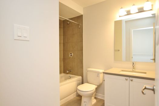 virtual-tour-330699-mls-high-res-image-21