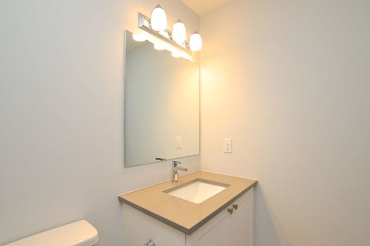 virtual-tour-330699-mls-high-res-image-22