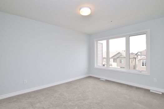 virtual-tour-330699-mls-high-res-image-23