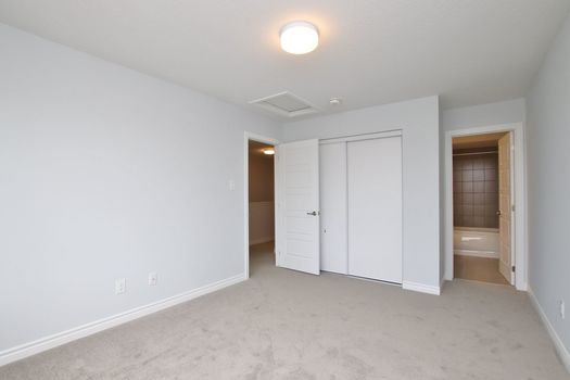 virtual-tour-330699-mls-high-res-image-25