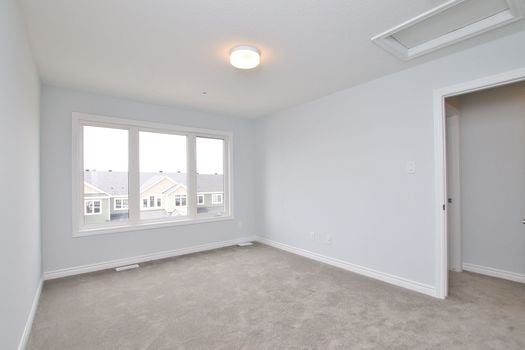 virtual-tour-330699-mls-high-res-image-26