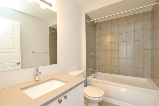 virtual-tour-330699-mls-high-res-image-27