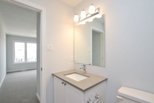 virtual-tour-330699-mls-high-res-image-28