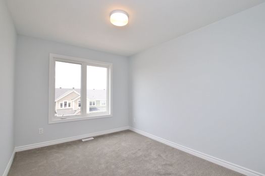 virtual-tour-330699-mls-high-res-image-29