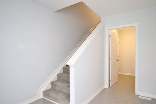 virtual-tour-330699-mls-high-res-image-3