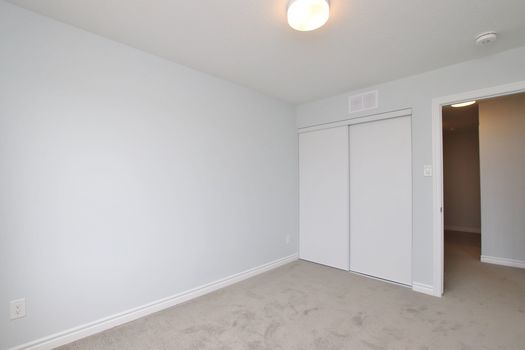 virtual-tour-330699-mls-high-res-image-30