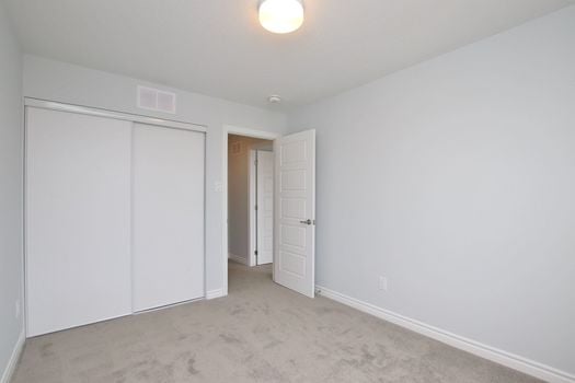 virtual-tour-330699-mls-high-res-image-31