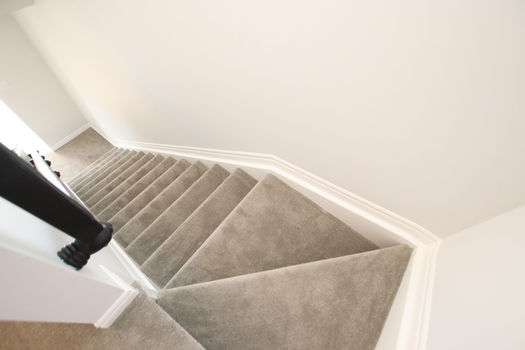 virtual-tour-330699-mls-high-res-image-32