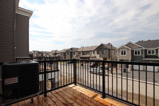 virtual-tour-330699-mls-high-res-image-33