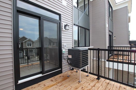 virtual-tour-330699-mls-high-res-image-34