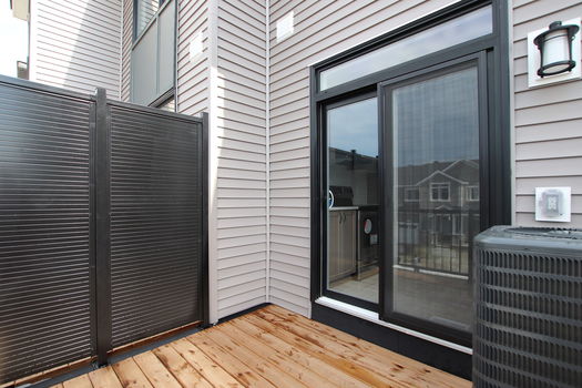 virtual-tour-330699-mls-high-res-image-35