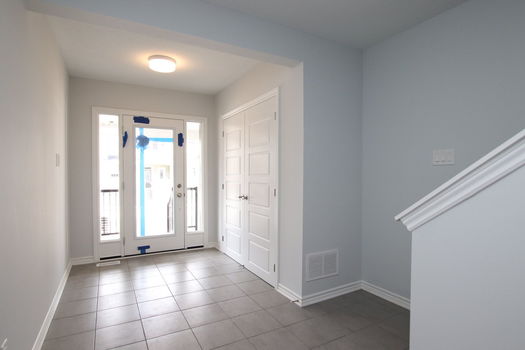 virtual-tour-330699-mls-high-res-image-36