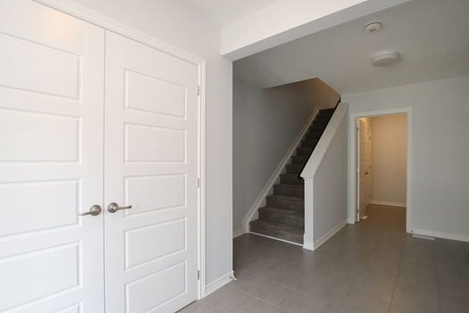 virtual-tour-330699-mls-high-res-image-37