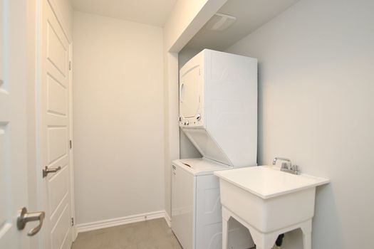 virtual-tour-330699-mls-high-res-image-4