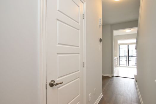 virtual-tour-330699-mls-high-res-image-5