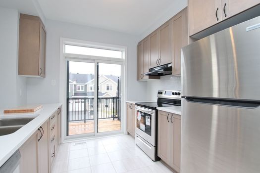 virtual-tour-330699-mls-high-res-image-6