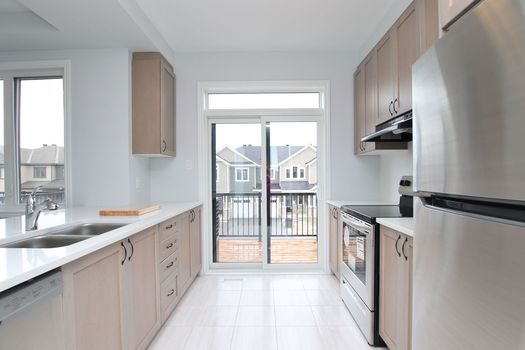 virtual-tour-330699-mls-high-res-image-7