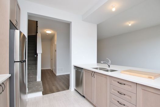 virtual-tour-330699-mls-high-res-image-8