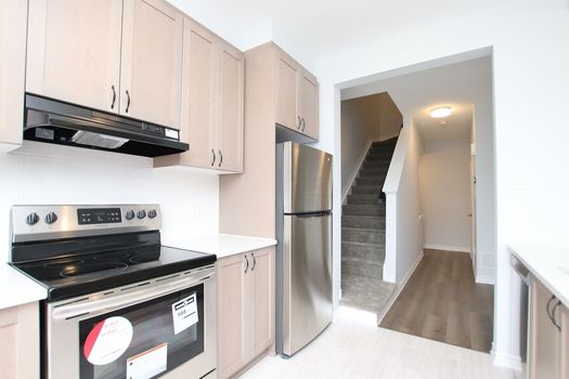 virtual-tour-330699-mls-high-res-image-9