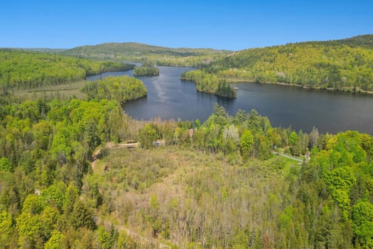 virtual-tour-347380-mls-high-res-image-1