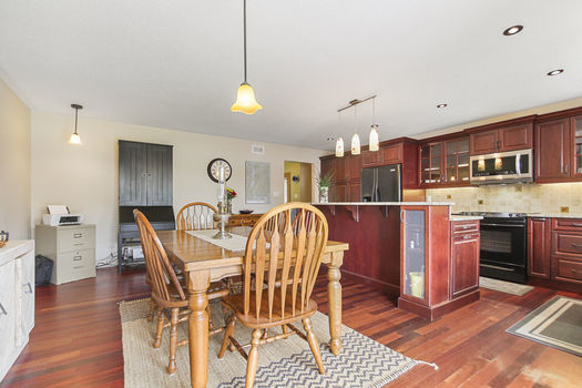 virtual-tour-347380-mls-high-res-image-11