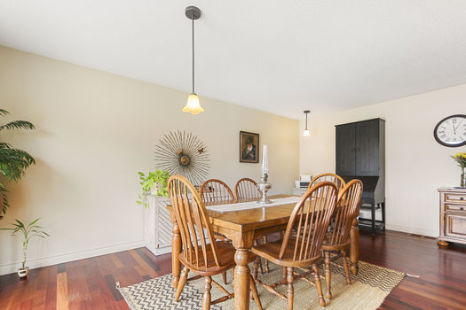 virtual-tour-347380-mls-high-res-image-12