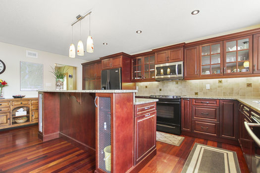 virtual-tour-347380-mls-high-res-image-13