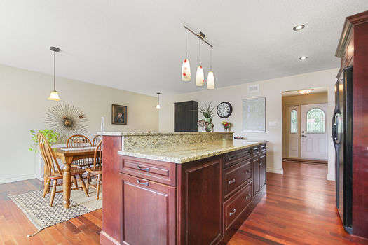 virtual-tour-347380-mls-high-res-image-14