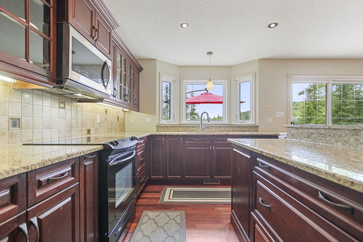 virtual-tour-347380-mls-high-res-image-15