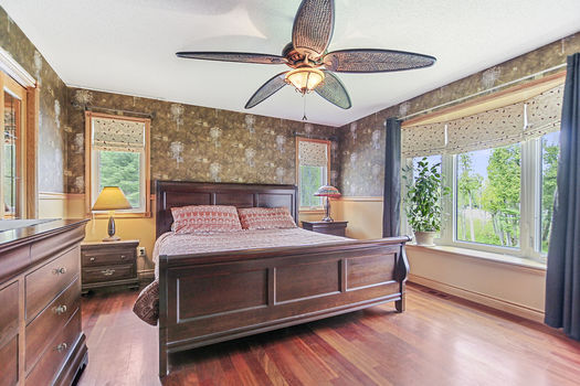 virtual-tour-347380-mls-high-res-image-16