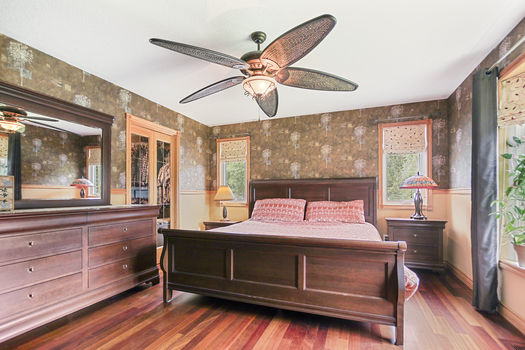 virtual-tour-347380-mls-high-res-image-17