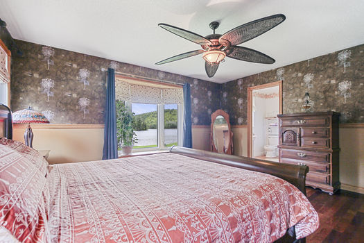 virtual-tour-347380-mls-high-res-image-18