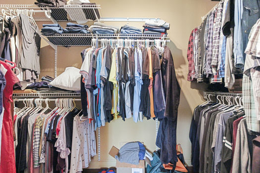 virtual-tour-347380-mls-high-res-image-19