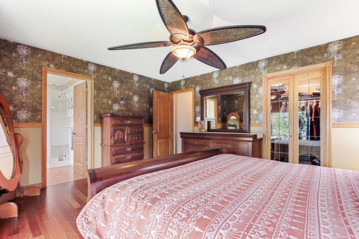 virtual-tour-347380-mls-high-res-image-20