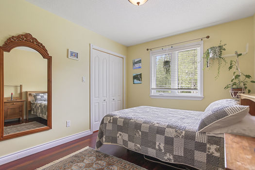 virtual-tour-347380-mls-high-res-image-21