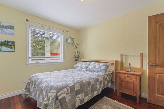 virtual-tour-347380-mls-high-res-image-22