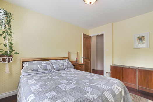 virtual-tour-347380-mls-high-res-image-23